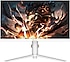 GameBooster  GB-2718FFW 27" 0.5 ms Pivot Full HD IPS Oyuncu Monitörü