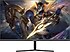 GameBooster  GB-2721FF 27" 1 ms Full HD 180 Hz IPS 180 Hz Oyuncu Monitörü