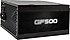 Gameforce  GF500 500 W Power Supply