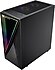 Gamepower  Ravadin 3 ARGB Fanlı ATX Oyuncu Kasa