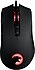 Gamepower  Ursa RGB Optik Kablolu Oyuncu Mouse
