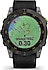 Garmin  Enduro 2 Akıllı Saat