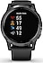 Garmin  Vivoactive 4 Siyah