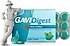Gavidigest  Nane Aromalı 12'li Pastil
