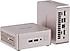Geekom  A5 Ryzen 7 5800H 32 GB 512 GB SSD Radeon Graphics Mini PC