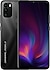 General Mobile  GM 21 Plus New Edition 64 GB Siyah
