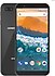 General Mobile  GM 9 Pro 64 GB Uzay Grisi