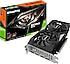 Gigabyte  GTX 1660 Super OC 6G GV-N166SOC-6GD 192 Bit GDDR6 6 GB Ekran Kartı
