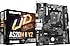 Gigabyte  A520M-K-V2 AMD AM4 DDR4 Micro ATX Anakart