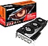 Gigabyte  RX 6750 XT Gaming OC 12G GV-R675XTGAMING OC-12GD 192 Bit GDDR6 12 GB Ekran Kartı