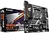 Gigabyte  B550M Aorus Elite AMD AM4 DDR4 Micro ATX Anakart