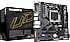 Gigabyte  B650M S2H AMD AM5 DDR5 Micro ATX Anakart