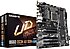 Gigabyte  B660 DS3H AX Intel LGA1700 DDR4 ATX Anakart
