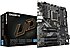 Gigabyte  B760 DS3H Intel LGA1700 DDR4 ATX Anakart
