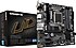 Gigabyte  B760M DS3H AX Intel LGA1700 DDR4 Micro ATX Anakart