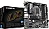 Gigabyte  B760M DS3H AX Intel LGA1700 DDR5 Micro ATX Anakart