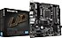 Gigabyte  B760M-DS3H Intel LGA1700 DDR4 Micro ATX Anakart