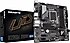 Gigabyte  B760M-DS3H Intel LGA1700 DDR5 Micro ATX Anakart