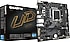 Gigabyte  B760M-H Intel LGA1700 DDR4 Micro ATX Anakart