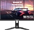 Gigabyte  G24F-2 23.8" 1 ms Full HD IPS 165 Hz Oyuncu Monitörü