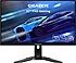 Gigabyte  G27F 2 27" 1 ms Full HD IPS 170 Hz Oyuncu Monitörü