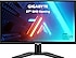 Gigabyte  G27Q 27" 1 ms 2K 144 Hz Oyuncu Monitörü