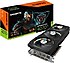 Gigabyte  RTX 4070 TI Gaming OC GV-N407TGAMING OC-12GD 192 Bit GDDR6X 12 GB Ekran Kartı