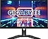 Gigabyte  M27Q X 27" 1 ms WQHD IPS Oyuncu Monitörü
