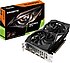 Gigabyte  GTX 1660 TI 6G GV-N166TOC-6GD 192bit GDDR6 6 GB Ekran Kartı