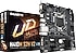 Gigabyte  H410M-S2H-V2 Intel LGA1200 DDR4 ATX Anakart