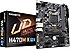 Gigabyte  H470M-K Intel LGA1200 DDR4 Micro ATX Anakart