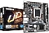Gigabyte  H610M-H-V2 Intel LGA1700 DDR5 Micro ATX Anakart