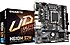 Gigabyte  H610M-S2H Intel LGA1700 DDR5 Micro ATX Anakart