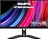 Gigabyte  M27Q 27" 1 ms 2K IPS 170 Hz Oyuncu Monitörü