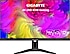 Gigabyte  M28U 28" 1 ms 4K IPS 144 Hz Oyuncu Monitörü