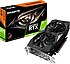 Gigabyte  RTX 2060 D6 6G GV-N2060D6-6GD 192 Bit GDDR6 6 GB Ekran Kartı