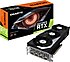 Gigabyte  RTX 3060 TI Gaming OC D6X 8G GV-N306TXGAMING OC-8GD 256 Bit GDDR6X 8 GB Ekran Kartı