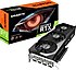 Gigabyte  RTX 3060 TI Gaming OC Pro 8G GV-N306TGAMINGOC PRO-8GD 256 Bit GDDR6 8 GB Ekran Kartı