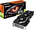 Gigabyte  RTX 3090 Gaming OC 24G GV-N3090GAMING OC-24GD 384 Bit GDDR6X 24 GB Ekran Kartı