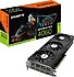 Gigabyte  RTX 4060 Gaming 8G OC GV-N4060GAMING OC-8GD 128 Bit GDDR6 8 GB Ekran Kartı