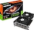 Gigabyte  RTX 4060 TI Windforce OC GV-N406TWF2OC-8GD 128 Bit GDDR6 8 GB Ekran Kartı