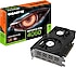 Gigabyte  RTX 4060 Windforce OC 8G GV-N4060WF2OC-8GD 128 Bit GDDR6 8 GB Ekran Kartı
