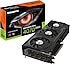 Gigabyte  RTX 4070 Super Windforce OC 12G GV-N407SWF3OC-12GD 192 Bit GDDR6X 12 GB Ekran Kartı
