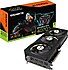 Gigabyte  RTX 4070 TI Gaming OC V2 12G GV-N407TGAMING OCV2-12GD 192 Bit GDDR6X 12 GB Ekran Kartı