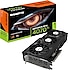 Gigabyte  RTX 4070 TI Windforce OC 12G GV-N407TWF3OC-12GD 192 Bit GDDR6X 12 GB Ekran Kartı