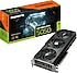 Gigabyte  RTX 5050 Gaming OC GV-N5050GAMING OC-8GD 128 Bit GDDR6 8 GB Ekran Kartı