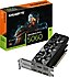 Gigabyte  RTX 5060 OC Low Profile 8G GV-N5060OC-8GL 128 Bit GDDR7 8 GB Ekran Kartı