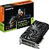 Gigabyte  RTX 5060 TI Windforce OC 16G GV-N506TWF2OC-16GD 128 Bit GDDR7 16 GB Ekran Kartı