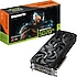 Gigabyte  RTX 5070 TI Windforce OC SFF 16G GV-N507TWF3OC-16GD 256 Bit GDDR7 16 GB Ekran Kartı