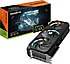 Gigabyte  RTX 5080 Gaming OC 16G GV-N5080GAMING OC-16GD 256 Bit GDDR7 16 GB Ekran Kartı